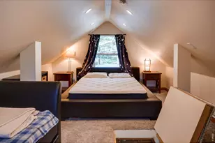 842 Lakeshore Dr, Boulder, CO 80302 - Photo 36