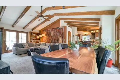 842 Lakeshore Dr, Boulder, CO 80302 - Photo 6