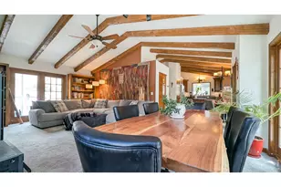 842 Lakeshore Dr, Boulder, CO 80302 - Photo 6