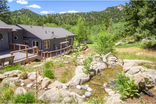 842 Lakeshore Dr, Boulder, CO 80302 - Photo 2