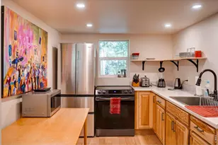 842 Lakeshore Dr, Boulder, CO 80302 - Photo 32