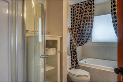 842 Lakeshore Dr, Boulder, CO 80302 - Photo 20