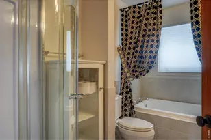 842 Lakeshore Dr, Boulder, CO 80302 - Photo 20