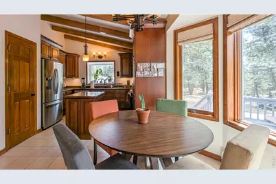 842 Lakeshore Dr, Boulder, CO 80302 - Photo 12