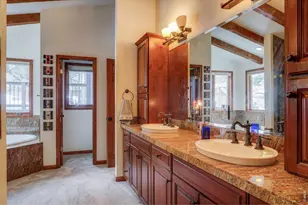 842 Lakeshore Dr, Boulder, CO 80302 - Photo 16