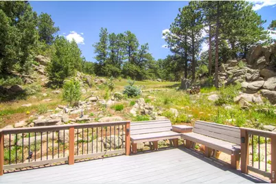 842 Lakeshore Dr, Boulder, CO 80302 - Photo 24