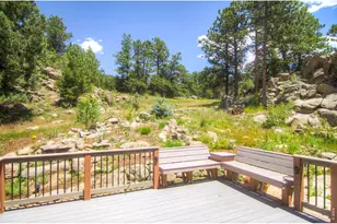 842 Lakeshore Dr, Boulder, CO 80302 - Photo 24