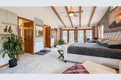 842 Lakeshore Dr, Boulder, CO 80302 - Photo 14
