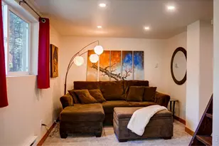 842 Lakeshore Dr, Boulder, CO 80302 - Photo 26