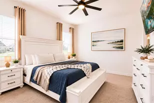 1365 Alyssa Dr, Timnath, CO 80547 - Photo 14