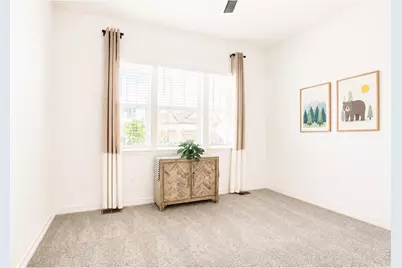 1365 Alyssa Dr, Timnath, CO 80547 - Photo 22