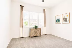 1365 Alyssa Dr, Timnath, CO 80547 - Photo 22