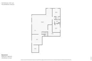 1365 Alyssa Dr, Timnath, CO 80547 - Photo 48