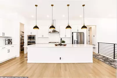 1365 Alyssa Dr, Timnath, CO 80547 - Photo 8