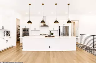 1365 Alyssa Dr, Timnath, CO 80547 - Photo 8
