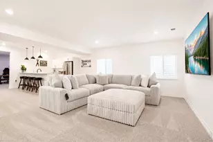 1365 Alyssa Dr, Timnath, CO 80547 - Photo 26