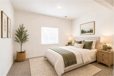1365 Alyssa Dr, Timnath, CO 80547 - Photo 32