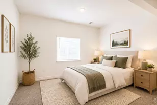 1365 Alyssa Dr, Timnath, CO 80547 - Photo 32