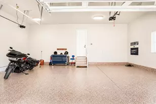 1365 Alyssa Dr, Timnath, CO 80547 - Photo 4