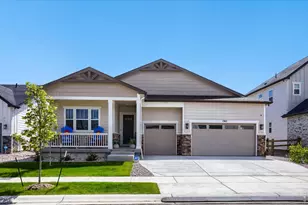1365 Alyssa Dr, Timnath, CO 80547 - Photo 2