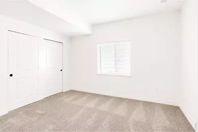 1365 Alyssa Dr, Timnath, CO 80547 - Photo 28