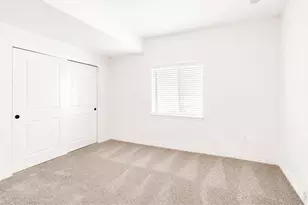1365 Alyssa Dr, Timnath, CO 80547 - Photo 28