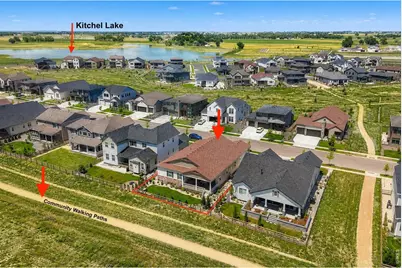 1365 Alyssa Dr, Timnath, CO 80547 - Photo 40