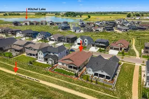 1365 Alyssa Dr, Timnath, CO 80547 - Photo 40