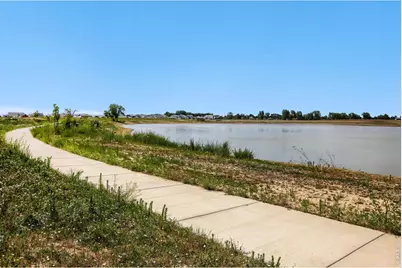 1365 Alyssa Dr, Timnath, CO 80547 - Photo 44