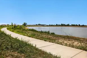 1365 Alyssa Dr, Timnath, CO 80547 - Photo 44