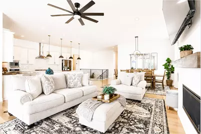 1365 Alyssa Dr, Timnath, CO 80547 - Photo 6