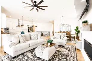 1365 Alyssa Dr, Timnath, CO 80547 - Photo 6