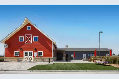 1365 Alyssa Dr, Timnath, CO 80547 - Photo 46