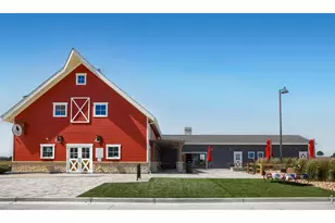 1365 Alyssa Dr, Timnath, CO 80547 - Photo 46