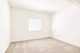 1365 Alyssa Dr, Timnath, CO 80547 - Photo 30