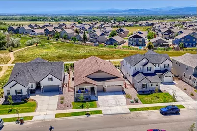 1365 Alyssa Dr, Timnath, CO 80547 - Photo 40