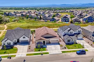 1365 Alyssa Dr, Timnath, CO 80547 - Photo 40