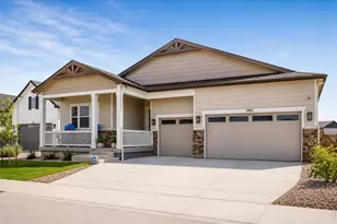 1365 Alyssa Dr, Timnath, CO 80547 - Photo 2