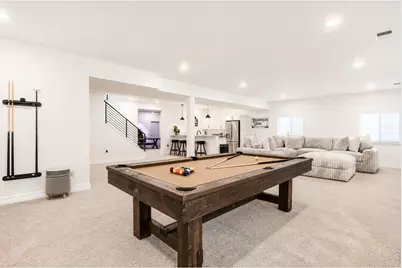 1365 Alyssa Dr, Timnath, CO 80547 - Photo 26
