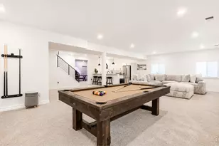 1365 Alyssa Dr, Timnath, CO 80547 - Photo 26