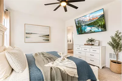 1365 Alyssa Dr, Timnath, CO 80547 - Photo 12