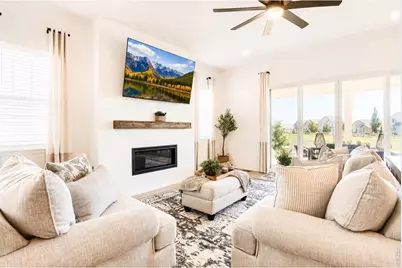 1365 Alyssa Dr, Timnath, CO 80547 - Photo 1