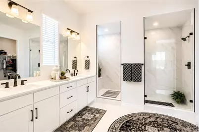 1365 Alyssa Dr, Timnath, CO 80547 - Photo 16