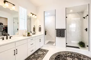 1365 Alyssa Dr, Timnath, CO 80547 - Photo 16
