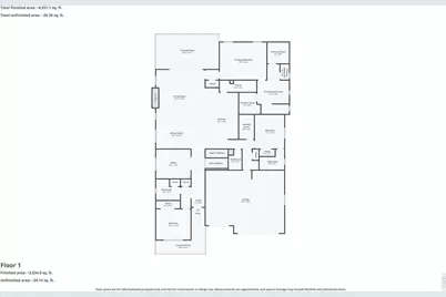 1365 Alyssa Dr, Timnath, CO 80547 - Photo 48