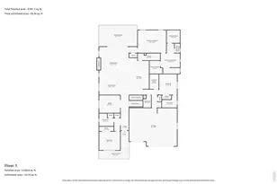 1365 Alyssa Dr, Timnath, CO 80547 - Photo 48