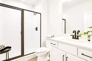1365 Alyssa Dr, Timnath, CO 80547 - Photo 32