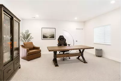 1365 Alyssa Dr, Timnath, CO 80547 - Photo 28