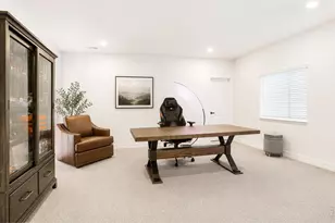 1365 Alyssa Dr, Timnath, CO 80547 - Photo 28