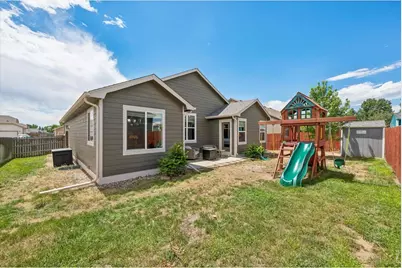 1037 E 25th St, Greeley, CO 80631 - Photo 20